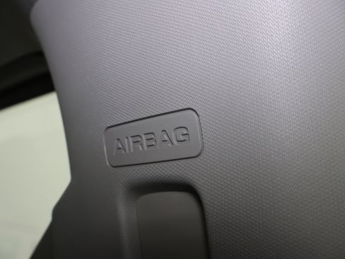 Used 2018 Ford F250 XLT image 42