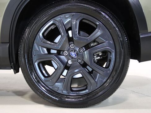 Used 2024 Subaru Ascent Onyx Edition AWD/4WD image 72