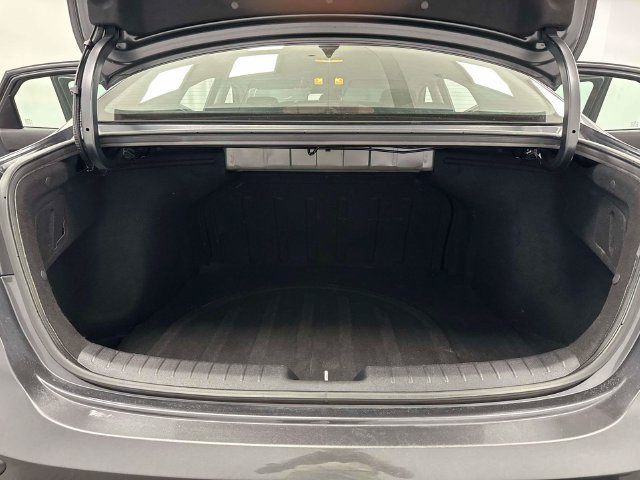 Used 2019 Kia Forte Sedan FWD image 45