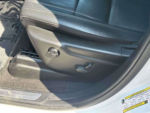 Used 2022 Dodge Durango GT image 19