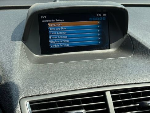 Used 2015 Buick Encore AWD image 27