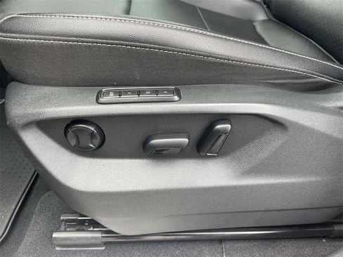 Used 2022 Volkswagen Atlas SEL image 20