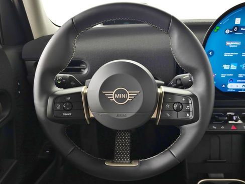 Used 2025 MINI Cooper S FWD image 14