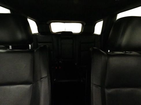 Used 2022 Jeep Grand Cherokee Limited w/ Tech Group image 25