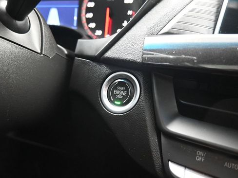 Used 2020 Cadillac CT4 V image 22