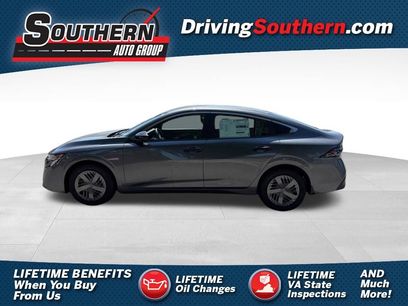 New 2026 Nissan Sentra S w/ Floor Mat Package