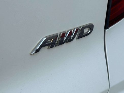 Used 2017 Honda Pilot EX-L image 21