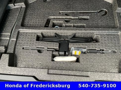 Used 2019 Subaru Outback 3.6R Limited image 22