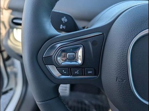 New 2024 VinFast VF 9 Plus image 7