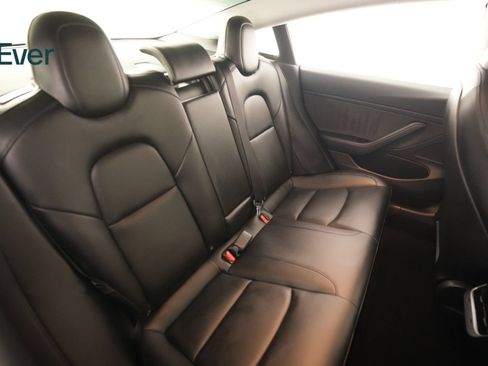 Used 2019 Tesla Model 3 Standard Range Plus RWD image 5