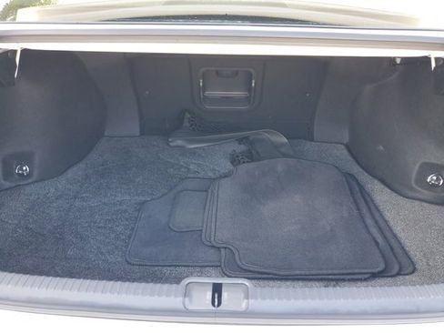 Used 2021 Lexus ES 350 F Sport w/ Accessory Package 2 image 6