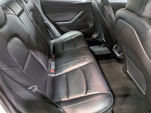 Used 2019 Tesla Model 3 Long Range image 22