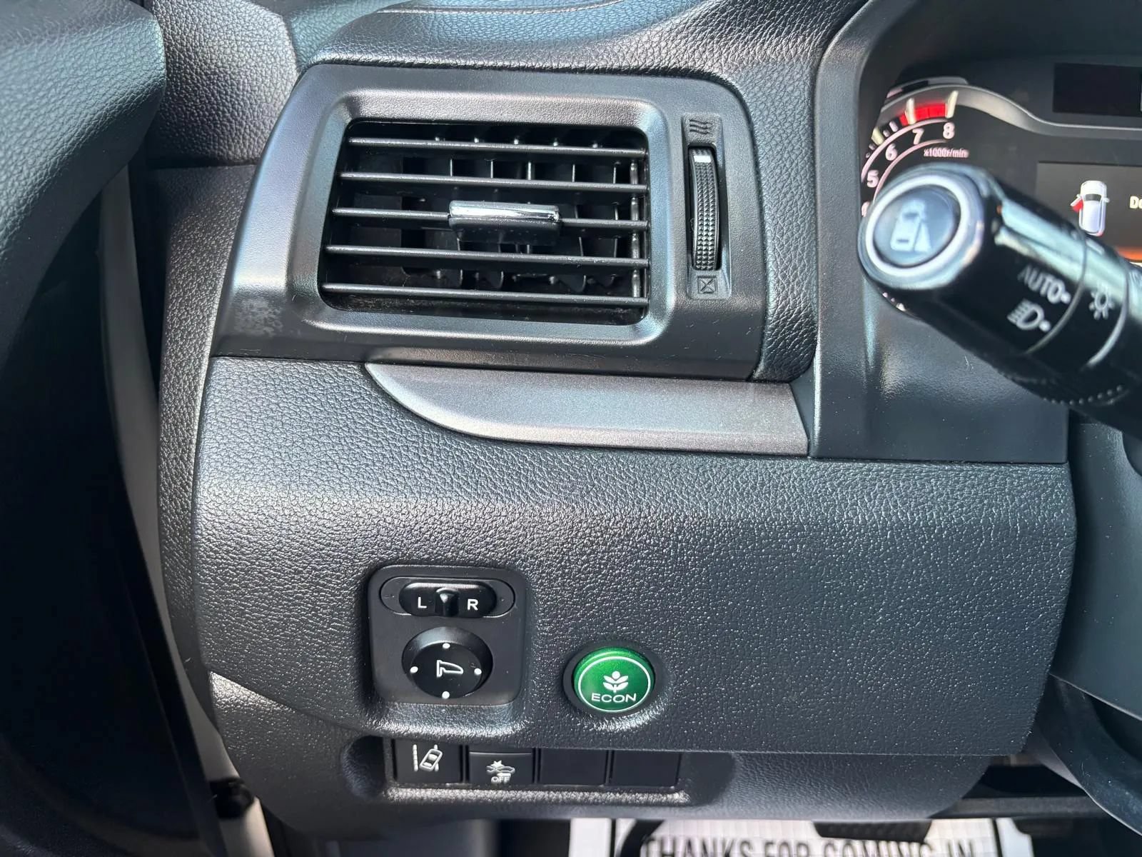 Used 2017 Honda Pilot EX-L image 20