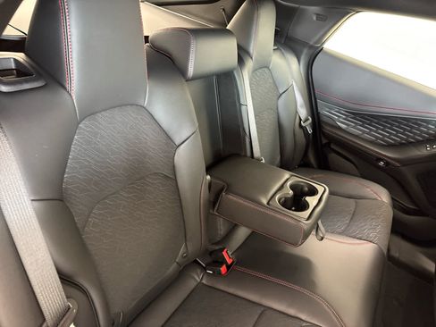 New 2026 Dodge Charger GT w/ Driver Convenience Group AWD/4WD image 29