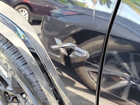 Used 2021 Toyota RAV4 LE FWD image 9