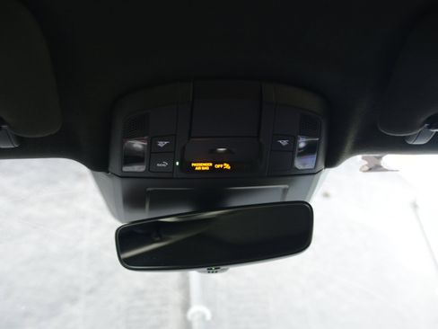 Certified 2023 Porsche 911 Carrera GTS image 23