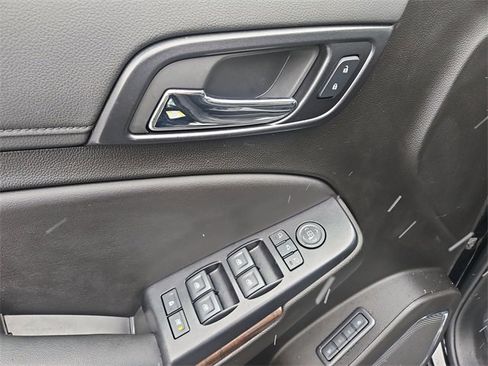Used 2020 Chevrolet Tahoe LT image 24