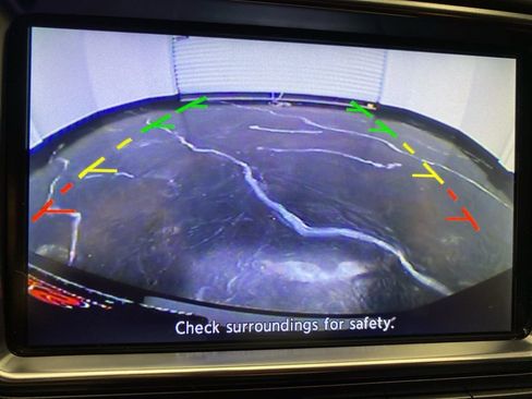 Used 2013 Nissan GT-R Black Edition image 20