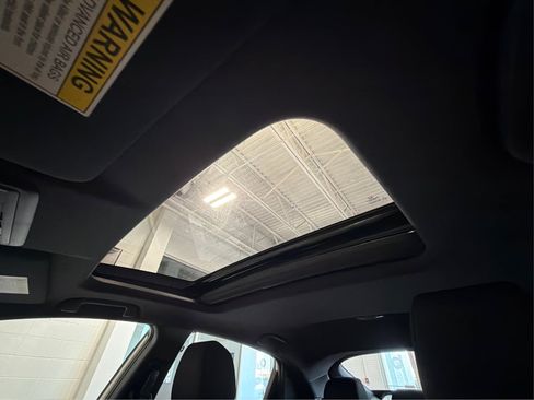 Used 2018 Honda Civic EX image 25