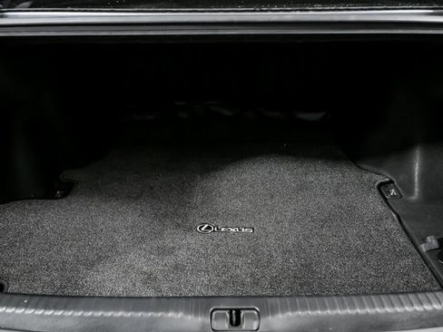 Used 2020 Lexus RC 350 w/ Premium Package image 15