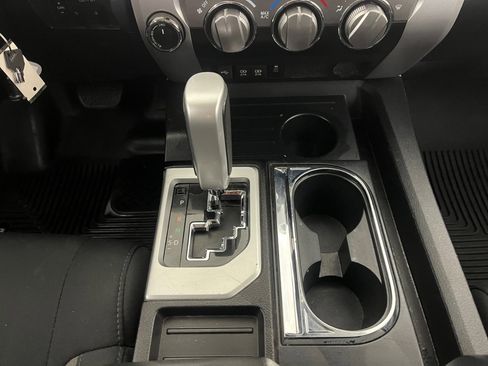 Used 2020 Toyota Tundra SR5 image 22