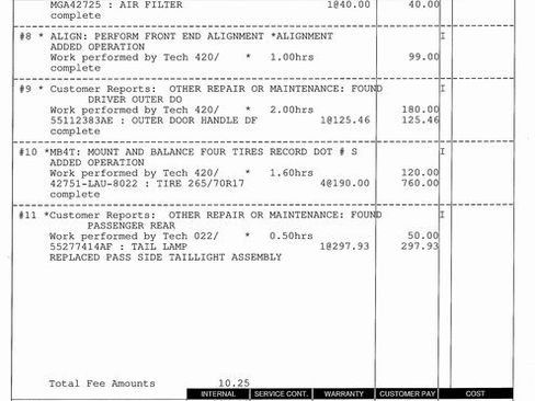 Used 2023 RAM 1500 Classic SLT w/ Trailer & Traction Group image 15