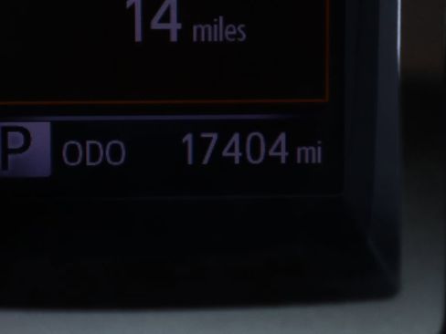 Used 2020 Toyota Tacoma SR5 image 25