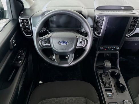 Used 2024 Ford Ranger XL w/ Trailer Tow Package image 3