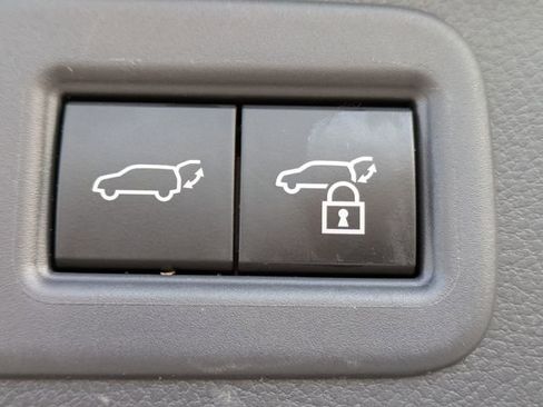 Certified 2025 Lexus RX 350 Premium w/ Accessory Package (Z1) image 14