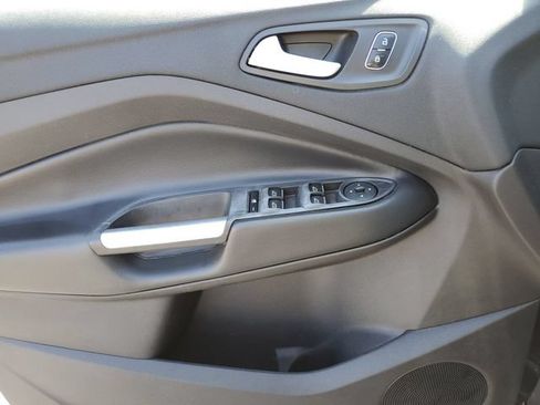 Used 2019 Ford Escape SE AWD/4WD image 21