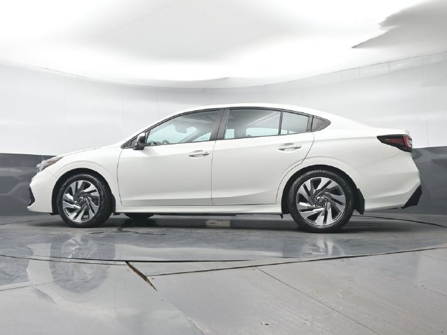 Used 2024 Subaru Legacy Limited AWD/4WD image 31