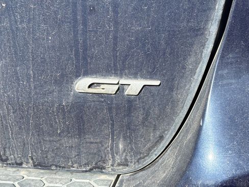 Used 2018 Dodge Durango GT AWD/4WD image 6