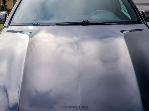 Used 2013 Mercedes-Benz C 63 AMG Sedan image 74