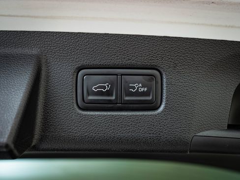 Used 2023 Kia Telluride SX image 18