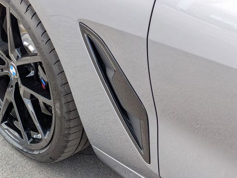 New 2026 BMW 840i xDrive 840 image 28