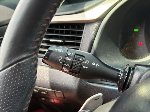 Used 2016 Lexus RX 350 F Sport AWD/4WD image 29