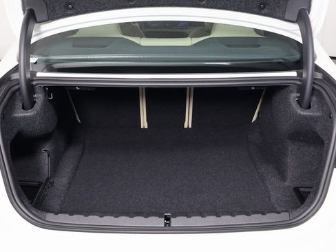 New 2026 BMW 430i 430i w/ M Sport Package image 8