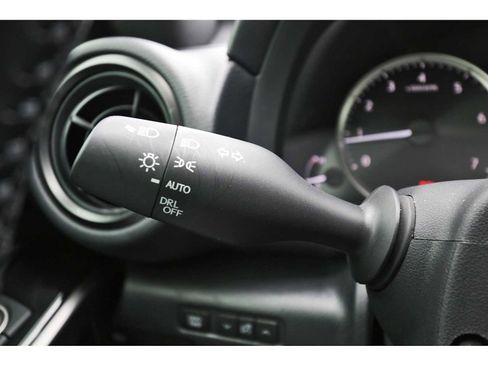 Used 2024 Lexus IS 350 F Sport RWD image 17