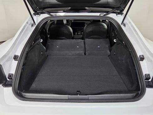 New 2026 Dodge Charger Scat Pack image 10