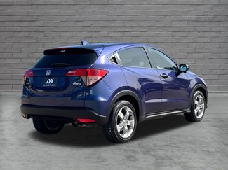 Used 2016 Honda HR-V EX video 2