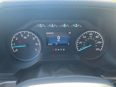 New 2026 Ford F150 XL AWD/4WD image 20