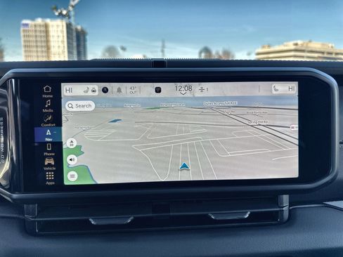 New 2026 Jeep Wrangler Sahara image 20