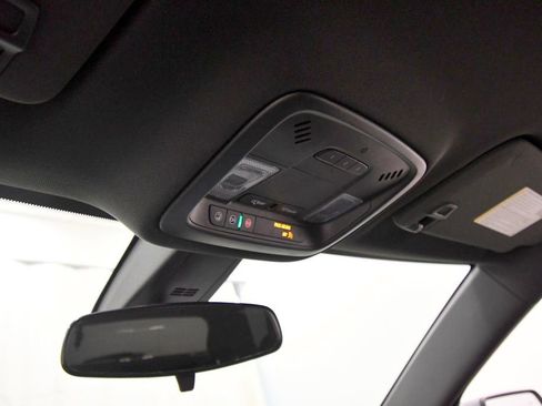 Used 2023 Chevrolet Traverse LT w/ LPO, Floor Liner Package AWD/4WD image 27