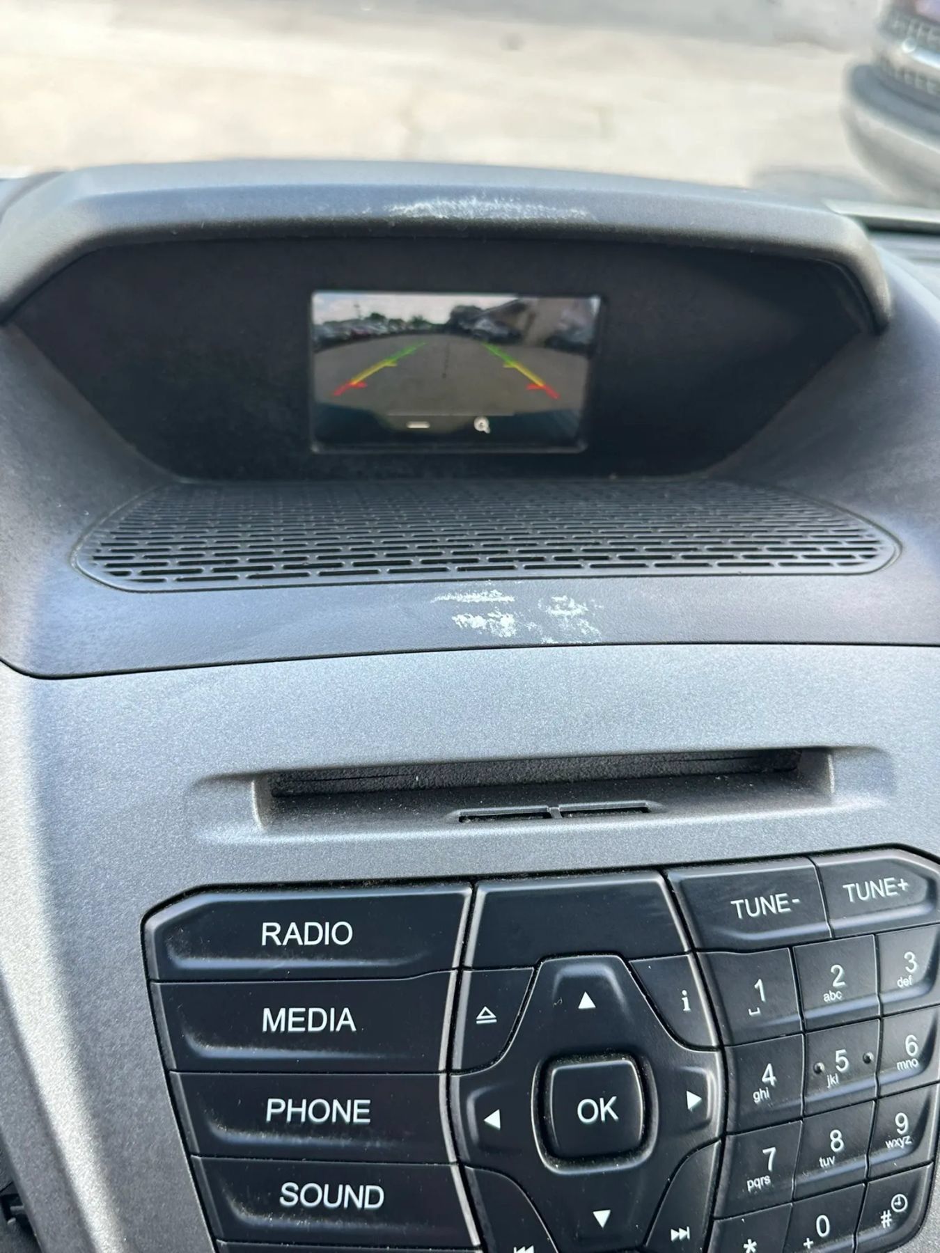 Used 2018 Ford Transit 150 XL RWD image 18