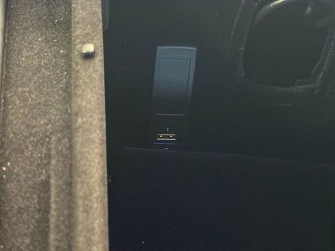 Used 2016 Mercedes-Benz S 550 Sedan image 6