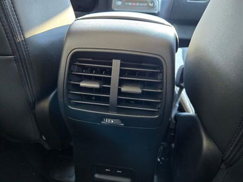 New 2026 Ford Bronco Sport Big Bend AWD/4WD image 4
