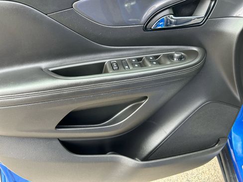 Used 2017 Buick Encore Preferred image 10