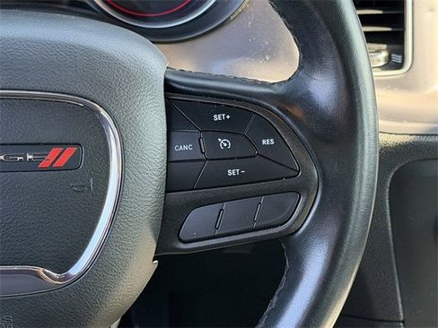 Used 2023 Dodge Charger SXT image 14