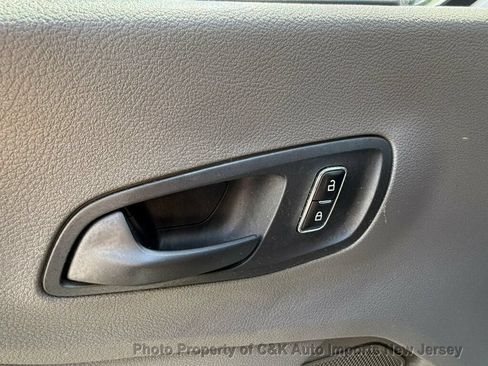 Used 2024 Ford Transit 350 XL RWD image 18