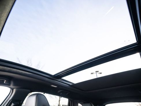 Certified 2023 Acura MDX A-Spec image 40